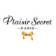 Plaisirs Secrets Plaisirs Secrets