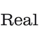 Real Real