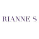 RIANNE S