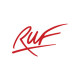 Ruf Ruf