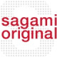 Sagami