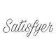 Satisfyer Satisfyer