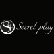 Secret Play