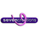 Seven Creations Seven Creations