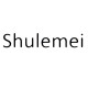 Shulemei