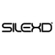 Silexd Silexd