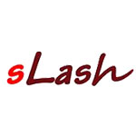 sLash