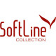 SoftLine SoftLine