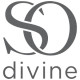 So Divine