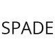 Spade Spade