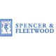 SPENCER & FLEETWOOD SPENCER & FLEETWOOD