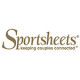 Sportsheets Sportsheets