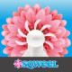 Sqweel Sqweel