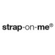 Strap-on-me Strap-on-me