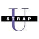 Strap U