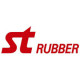 StRubber StRubber