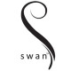 Swan Swan