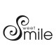 Sweet Smile