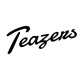 Teazers