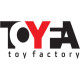 Toyfa Toyfa