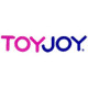 Toy Joy Toy Joy