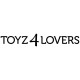 Toyz4lovers