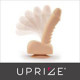 Uprize Uprize