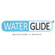 Waterglide Waterglide