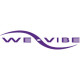 We-Vibe We-Vibe