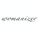 Womanizer