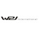 WPJ International WPJ International