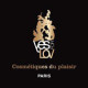 YESforLOV YESforLOV