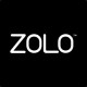 Zolo