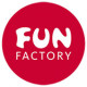 Fun Factory Fun Factory