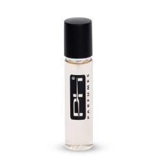 Мужские духи с феромонами PH Pheromone 2 Higher, 15 мл
