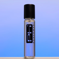 Мужские духи с феромонами PH Pheromone 3 XS, 15 мл