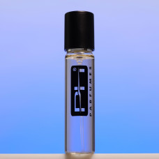 Мужские духи с феромонами PH Pheromone 5 Attitude, 15 мл
