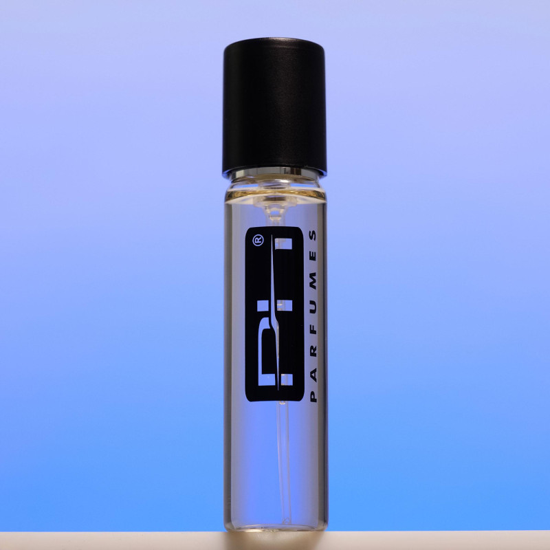 Мужские духи с феромонами PH Pheromone 5 Attitude, 15 мл