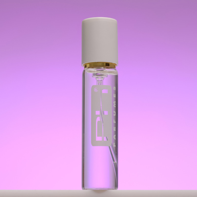 Жіночі парфуми з феромонами PH Pheromone 1 Miracle, 15 мл