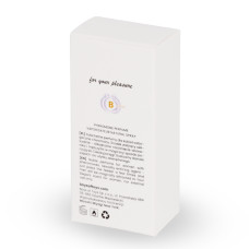 Жіночі парфуми з феромонами PH Pheromone 2 Jadore, 15 мл