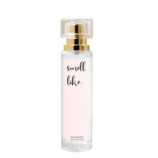 Женские духи с феромонами Aurora Smell Like 01 Women 30 мл
