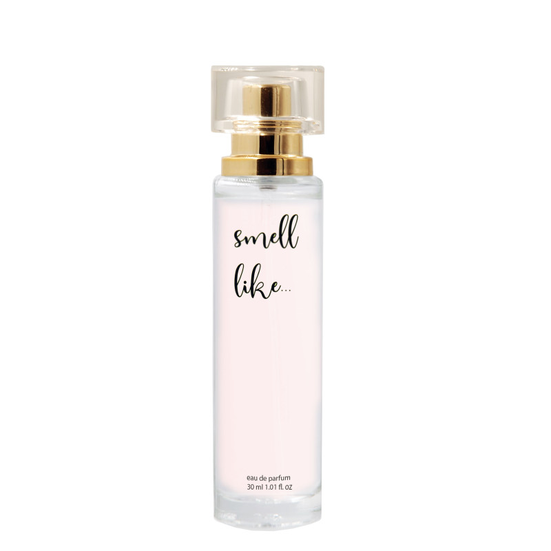 Женские духи с феромонами Aurora Smell Like 01 Women 30 мл