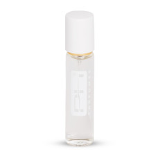 Жіночі парфуми з феромонами PH Pheromone 3 Light Blue, 15 мл