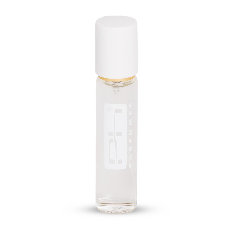 Женские духи с феромонами PH Pheromone 4 Opium, 15 мл