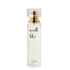 Женские духи с феромонами Aurora Smell Like 08 Women 30 мл