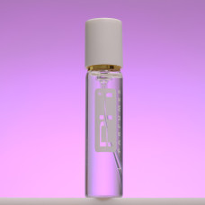 Жіночі парфуми з феромонами PH Pheromone 6 Flower, 15 мл