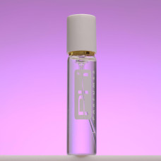 Жіночі парфуми з феромонами PH Pheromone 7 212, 15 мл