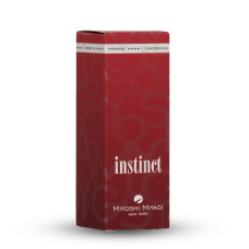 Женские духи с феромонами Miyoshi Miyagi Instinct, 50 мл