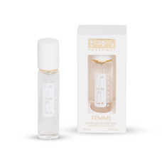 Жіночі парфуми з феромонами PH Pheromone 8 Green Tea, 15 мл