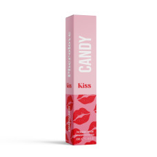 Духи с феромонами Candy Kiss 33 мл